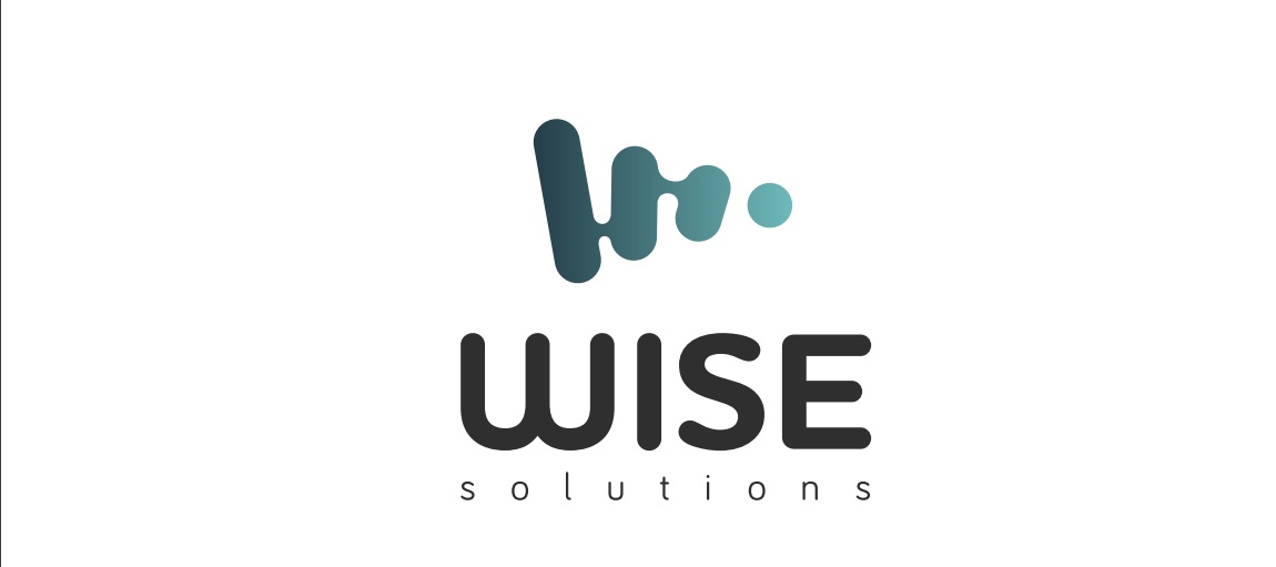 Wise Solutions – Агентство умных интернет-решений для Вашего бизнеса - 